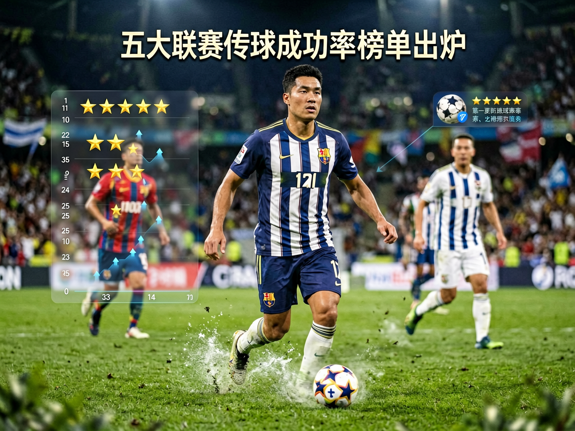 深度统计